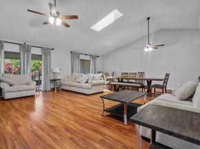 11909 Donlin Drive, Wellington FL 33414