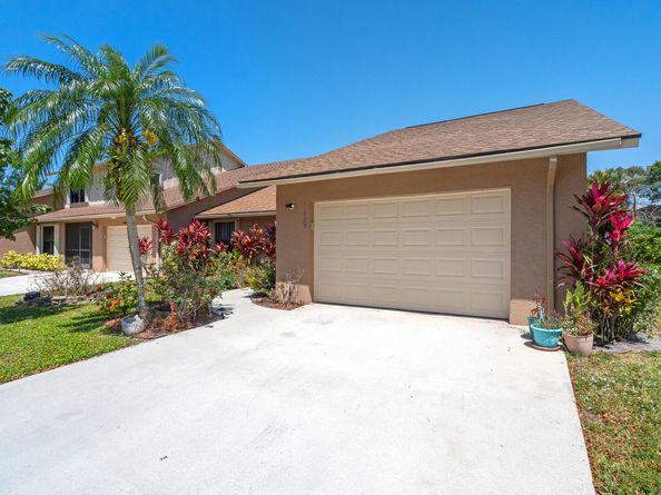 11909 Donlin Drive, Wellington FL 33414