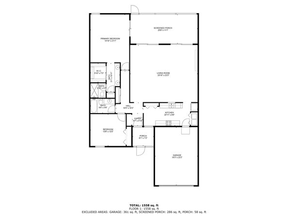 11909 Donlin Drive, Wellington FL 33414
