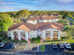 3071 Holiday Springs Blvd 102, Margate FL 33063