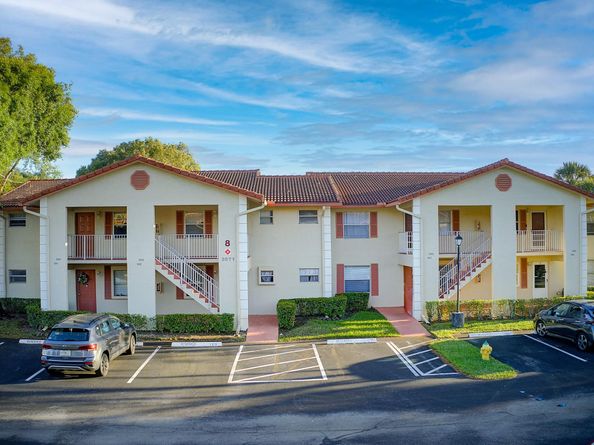 3071 Holiday Springs Blvd 102, Margate FL 33063