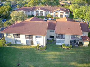 3071 Holiday Springs Blvd 102, Margate FL 33063