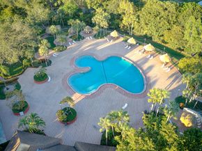 3071 Holiday Springs Blvd 102, Margate FL 33063