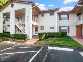 3071 Holiday Springs Blvd 102, Margate FL 33063