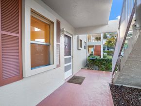 3071 Holiday Springs Blvd 102, Margate FL 33063