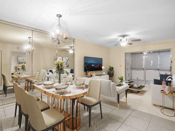3071 Holiday Springs Blvd 102, Margate FL 33063