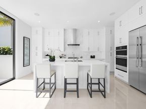 1544 Ponce De Leon Dr, Fort Lauderdale FL 33301