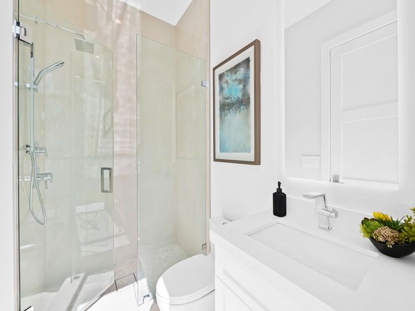 1544 Ponce De Leon Dr, Fort Lauderdale FL 33301