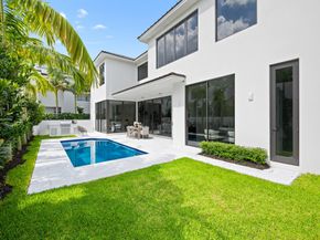 1544 Ponce De Leon Dr, Fort Lauderdale FL 33301