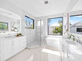 1544 Ponce De Leon Dr, Fort Lauderdale FL 33301