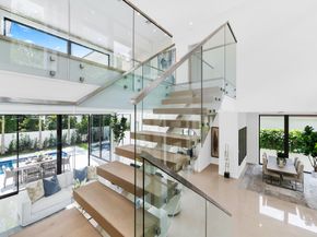 1544 Ponce De Leon Dr, Fort Lauderdale FL 33301