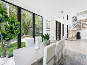 1544 Ponce De Leon Dr, Fort Lauderdale FL 33301