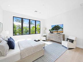 1544 Ponce De Leon Dr, Fort Lauderdale FL 33301