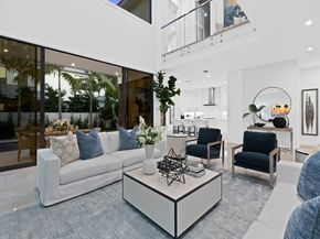 1544 Ponce De Leon Dr, Fort Lauderdale FL 33301