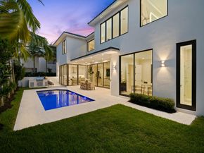 1544 Ponce De Leon Dr, Fort Lauderdale FL 33301
