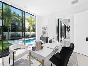 1544 Ponce De Leon Dr, Fort Lauderdale FL 33301