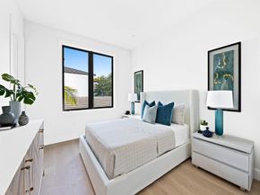 1544 Ponce De Leon Dr, Fort Lauderdale FL 33301