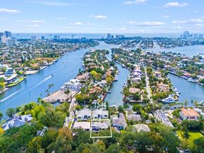 1544 Ponce De Leon Dr, Fort Lauderdale FL 33301