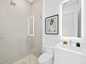 1544 Ponce De Leon Dr, Fort Lauderdale FL 33301