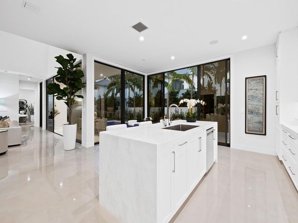 1544 Ponce De Leon Dr, Fort Lauderdale FL 33301