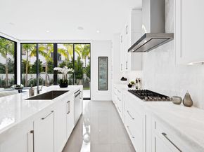 1544 Ponce De Leon Dr, Fort Lauderdale FL 33301