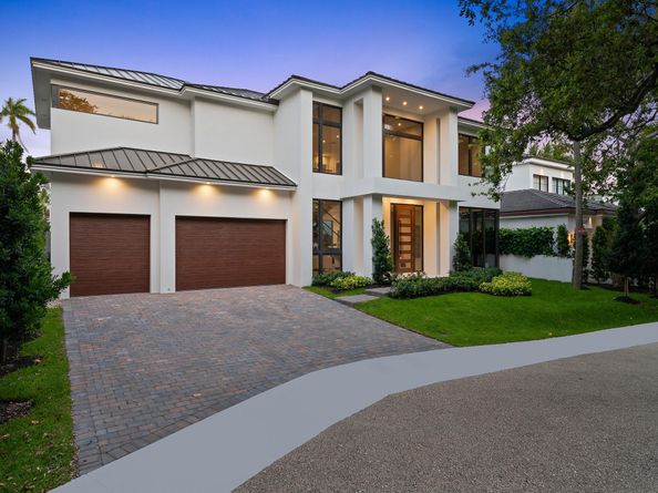 1544 Ponce De Leon Dr, Fort Lauderdale FL 33301
