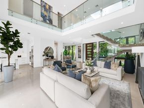 1544 Ponce De Leon Dr, Fort Lauderdale FL 33301