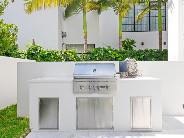 1544 Ponce De Leon Dr, Fort Lauderdale FL 33301