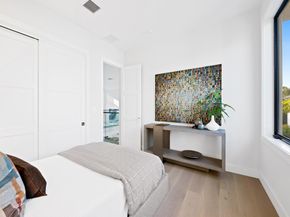 1544 Ponce De Leon Dr, Fort Lauderdale FL 33301