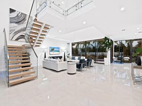 1544 Ponce De Leon Dr, Fort Lauderdale FL 33301