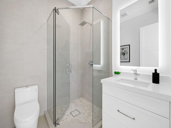 1544 Ponce De Leon Dr, Fort Lauderdale FL 33301