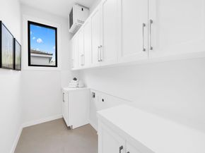 1544 Ponce De Leon Dr, Fort Lauderdale FL 33301