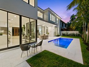 1544 Ponce De Leon Dr, Fort Lauderdale FL 33301