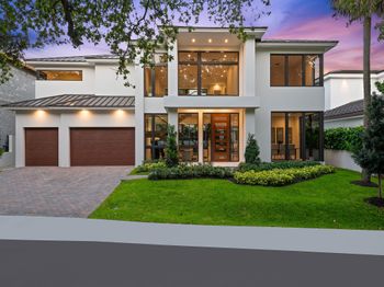 1544 Ponce De Leon Dr