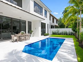 1544 Ponce De Leon Dr, Fort Lauderdale FL 33301
