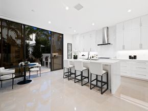 1544 Ponce De Leon Dr, Fort Lauderdale FL 33301