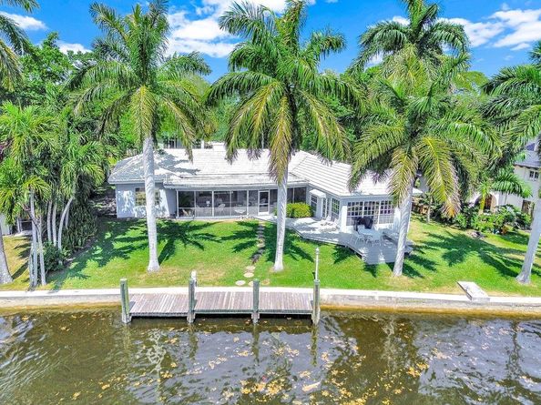 1260 SW 14th Ave, Fort Lauderdale FL 33312