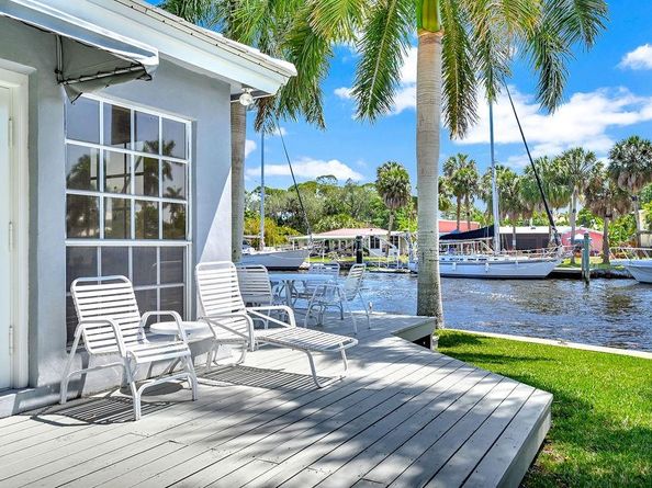 1260 SW 14th Ave, Fort Lauderdale FL 33312
