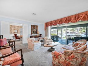 1260 SW 14th Ave, Fort Lauderdale FL 33312