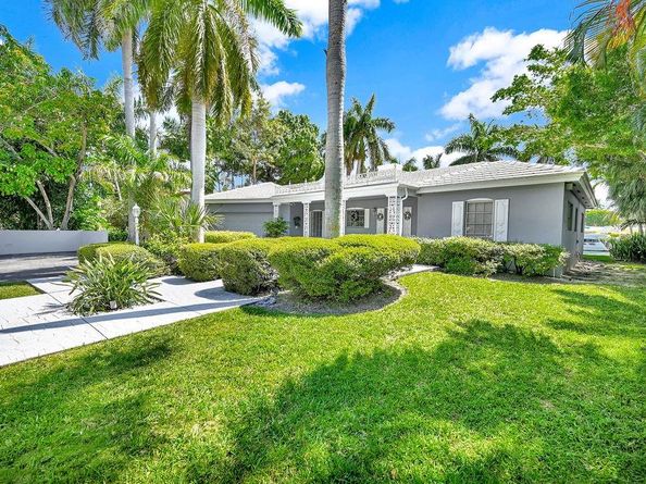 1260 SW 14th Ave, Fort Lauderdale FL 33312