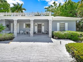 1260 SW 14th Ave, Fort Lauderdale FL 33312