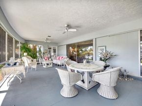 1260 SW 14th Ave, Fort Lauderdale FL 33312