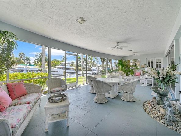 1260 SW 14th Ave, Fort Lauderdale FL 33312