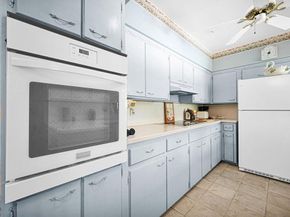 1260 SW 14th Ave, Fort Lauderdale FL 33312