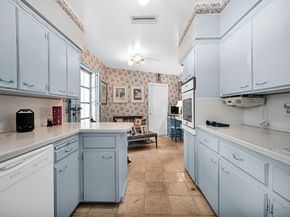 1260 SW 14th Ave, Fort Lauderdale FL 33312