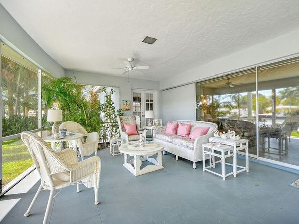1260 SW 14th Ave, Fort Lauderdale FL 33312