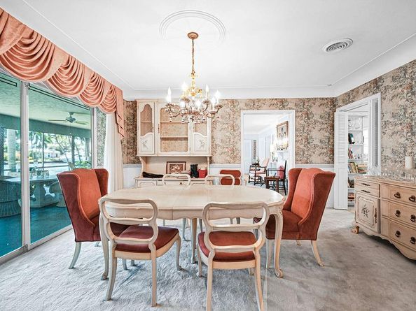 1260 SW 14th Ave, Fort Lauderdale FL 33312