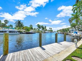 1260 SW 14th Ave, Fort Lauderdale FL 33312