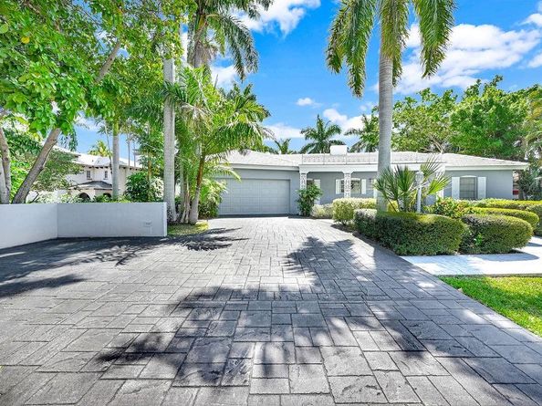 1260 SW 14th Ave, Fort Lauderdale FL 33312
