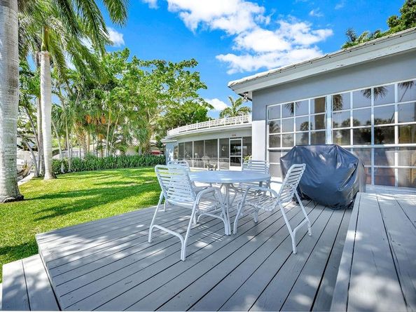 1260 SW 14th Ave, Fort Lauderdale FL 33312